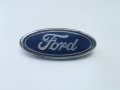 Емблема Форд , снимка 1 - Части - 42068248