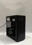Бюджетен компютър AMD Ryzen 5 2400G, GTX 1050 Ti 4GB, 16GB ram, снимка 1