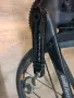 Курбели с плочи Shimano dura ace r9100 175 mm 52/36 t, снимка 4
