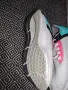 Nike zoom pegasus , снимка 6