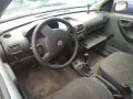 Opel Corsa на части, снимка 4