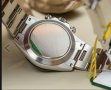 Луксозен часовник Rolex Daytona Cosmograph  116500LN , снимка 6