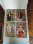 38 броя подбрани  кулинарни списания , снимка 1