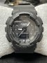 Часовник G-Shock Gma-e130, снимка 1 - Мъжки - 42006234