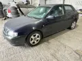 Audi A3 1.6 на части, снимка 1