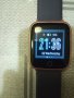 Продавам перфектен смарт часовник(Smart Watch), снимка 6