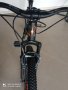 нов велосипед 26 цола , гр Елин Пелин ,ПРОМОЦИЯ 390ЛВ., снимка 8