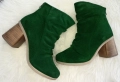 Боти лукс, снимка 3