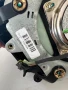 Air bag за бмв е46, снимка 3