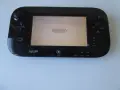 Геймпад за Nintendo Wii U-WUP-010, снимка 3