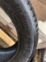 АВТОМОБИЛНА ГУМА MICHELIN 265/50 R20, снимка 4