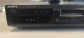 Minidisc Sony MDS-JE330, снимка 9