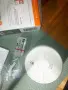 противо пожарна Аларма -FireAngel Optical/Smoke Alarm/Battery powered/ SB1-T  FireAngel Optical/Smok, снимка 5
