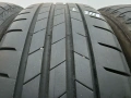 4бр летни гуми 205/60/16 BRIDGESTONE L05118 , снимка 2