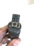 Горивен инжектор Bosch за Peugeot Nemo, Bipper 1.4 HDi (2005-2010) 0445110252, снимка 2