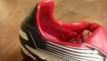 Adidas PREDATOR Absolute Leather Размер EUR 44 2/3 / UK 10 бутонки естествена кожа 181-13-S, снимка 11