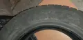 Гуми Зимни с джанти - Sportiva 185 x 65 R15 - 5 бр, снимка 6