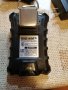 Американски мултигаз детектор / MSA ALTAIR 4 Multigas detector, снимка 2