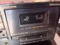 Pioneer CT-W 601 R, снимка 8