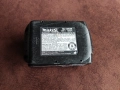 Батерия Makita 5 Ah , снимка 6
