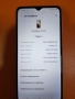 Samsung Galaxy A12 32GB 4GB RAM Dual, снимка 3