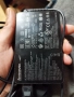ОРИГИНАЛНО зарядно от Lenovo G50-30 20v 3.25A става и за други модели, снимка 2