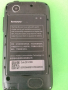 Lenovo A369i (забива на Android), снимка 3