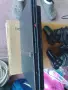 Sony PlayStation 2 PS2 + 2 джойстика + Memory Card, снимка 3