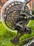 Велосипед 29 specialized rockhopper EXP G – готов за планината и града , снимка 4