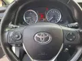 Toyota Auris 1.4 D4D, снимка 8