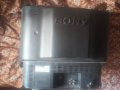 Sony Trinitron tv model kv-2187mt, снимка 3