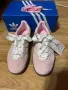 Маратонки Adidas Gazelle, снимка 1