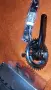 Shimano Chainset XTR M9020 11s 36  26 teeth 180 mm, снимка 5