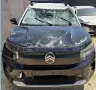 Citroen C3 IV 2026 1.2 turbo EB2LTED, снимка 5