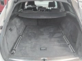 Audi A6 Allroad 3.0 Tdi, снимка 5