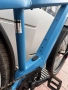 Riese & Muller Charger 4 GT Bosch CX, снимка 9