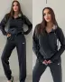 Nike Дамски Спортен Комплект🔝Дамски Спортен Екип Найк - Различни Цветове Код I_51, снимка 1
