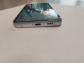Samsung Galaxy S23 FE, снимка 5