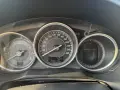 Mazda 6 2.0i РЪЧКА 2014г. - На части!, снимка 5