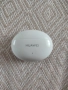 Huawei freebuds 4i, снимка 2