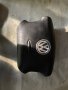 Vw golf 4,Passat 4 airbag волан , снимка 1 - Части - 42475528