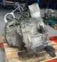 Скоростна кутия Nissan 2.2D , снимка 2
