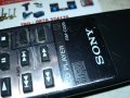 sony rm-d325 cd player remote-внос swiss 2502222021, снимка 3