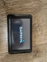 навигация garmin , снимка 2