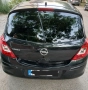 Opel Corsa 1.2 бензин/газ, снимка 3
