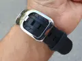 Pirelli PZero Tempo, Swiss Made, снимка 13