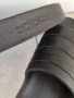 Мъжки чехли Adidas , снимка 6