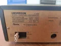 UNIVERSUM T 2382 стерео тунер, снимка 8