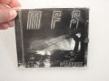 MFS - Очакване (Промо демо запис сингъл) 2002, CD аудио диск, снимка 1