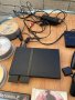 PS2 Хакнат с 5 бр джойстици , две мемори карти , към 300 игри и др, снимка 5